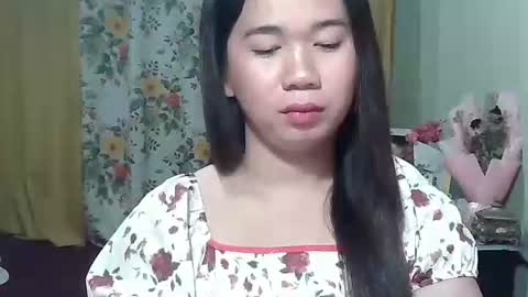 Snapshot of sexypinay_dianara chatting on 17, 5, 2026 sexypinay_dianara online show from 17, 5, 2026