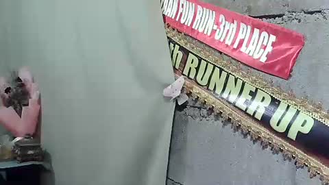 Snapshot of sexypinay_dianara chatting on 19, 5, 2026 sexypinay_dianara online show from 19, 5, 2026