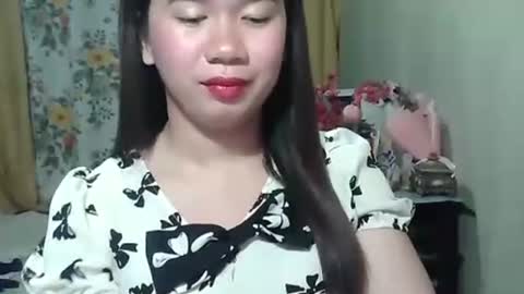 Snapshot of sexypinay_dianara chatting on 20, 5, 2026 sexypinay_dianara online show from 20, 5, 2026