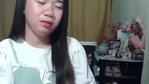 Snapshot of sexypinay_dianara chatting on 22, 5, 2026 sexypinay_dianara online show from 22, 5, 2026