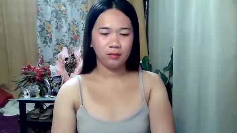 Snapshot of sexypinay_dianara chatting on 11, 6, 2026 sexypinay_dianara online show from 11, 6, 2026