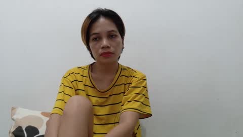 Snapshot of sexypinay_lyn chatting on 3, 6, 2026 sexypinay_lyn online show from 3, 6, 2026