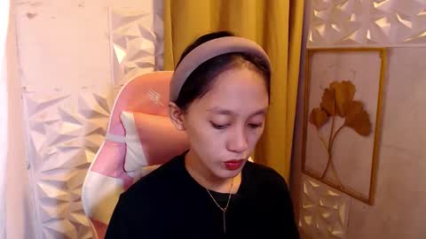 IRISH online show from 17, 12, 2025