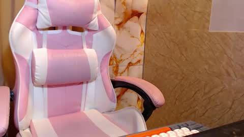 IRISH online show from 24, 2, 2026