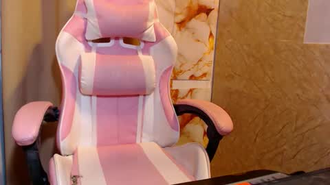 IRISH online show from 9, 3, 2026