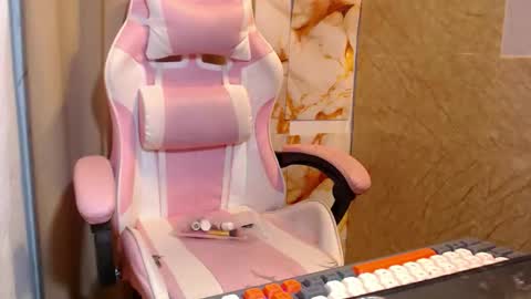 IRISH online show from 10, 3, 2026