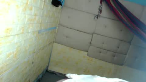 Miyah online show from 7, 2, 2025