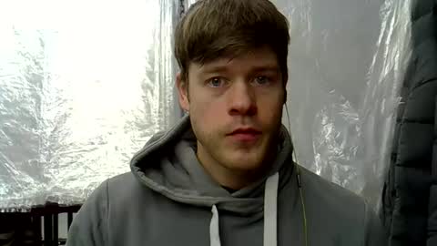 Erikson online show from 6, 12, 2024