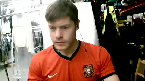 Erikson online show from 2, 12, 2025