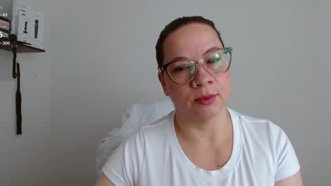 Sexy Psychologist online show from 19, 1, 2025