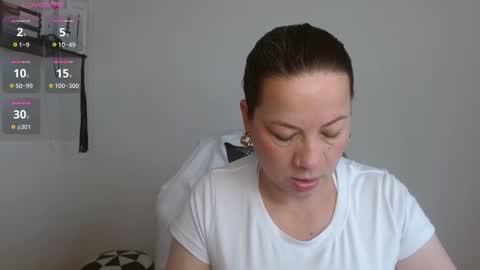 Sexy Psychologist online show from 15, 2, 2025