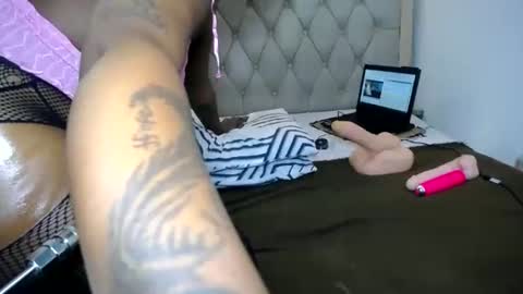 naughty slut online show from 30, 6, 2026