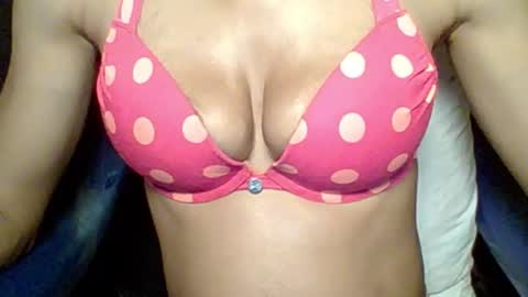 sexypussy000 online show from 18, 2, 2026