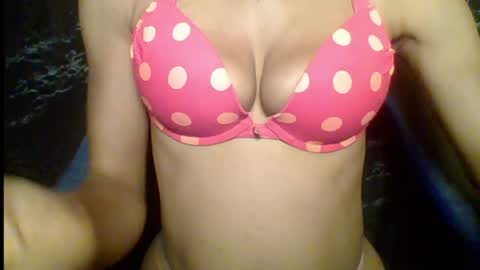 sexypussy000 online show from 7, 4, 2026