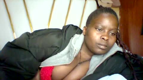 Snapshot of sexypussy983 chatting on 8, 8, 2026 Micky online show from 8, 8, 2026