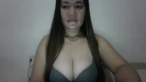 sexypussy_pinay online show from 24, 9, 2025