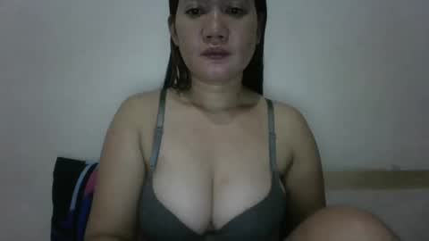 sexypussy_pinay online show from 4, 10, 2025
