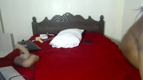 sexypwincy online show from 23, 6, 2026