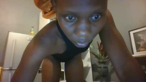 sexyquin1 online show from 19, 2, 2025