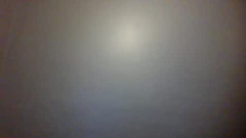 sexyquin1 online show from 8, 3, 2025