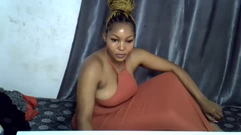 sasha prettygyal online show from 19, 7, 2026