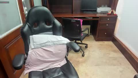 R A C H E L online show from 29, 10, 2025