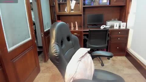 R A C H E L online show from 27, 11, 2025