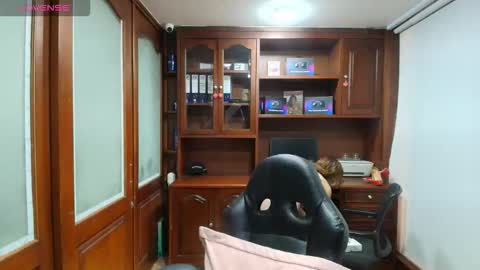 R A C H E L online show from 28, 11, 2025