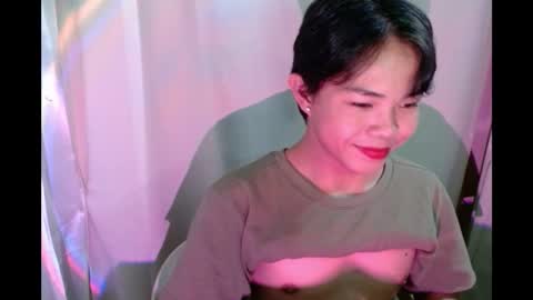 Rafaela3 online show from 13, 11, 2025