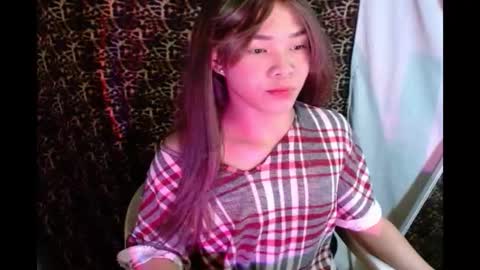 Rafaela3 online show from 22, 12, 2025