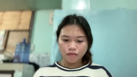 Reese online show from 16, 12, 2025