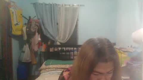 sexyregy69 online show from 27, 1, 2025