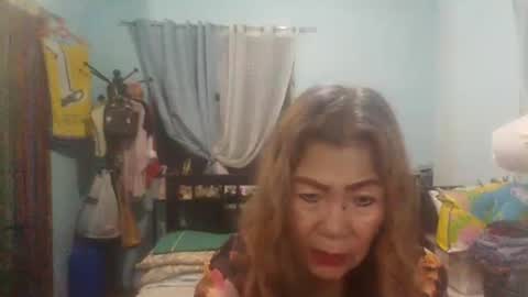 sexyregy69 online show from 28, 1, 2025