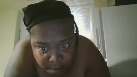 sexyrenica online show from 16, 5, 2026