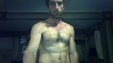 sexyRENTS online show from 10, 12, 2024