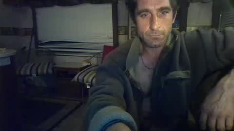 sexyRENTS online show from 23, 12, 2024