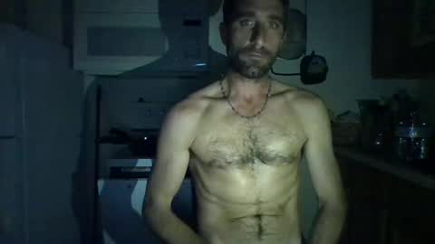 sexyRENTS online show from 16, 1, 2025