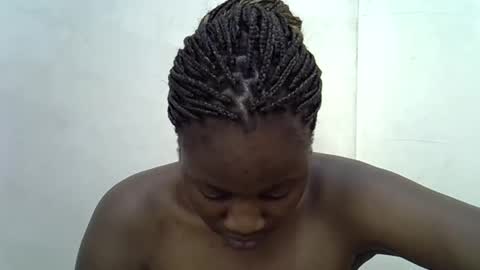 sexyrhany20 online show from 11, 9, 2025