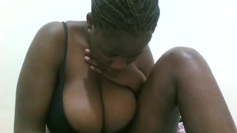 sexyrhany20 online show from 13, 9, 2025