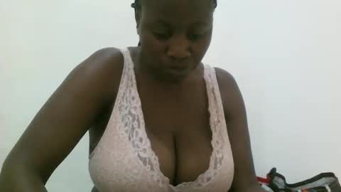 sexyrhany20 online show from 16, 9, 2025