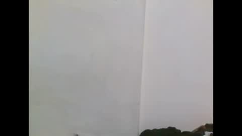 sexyrhany20 online show from 25, 9, 2025