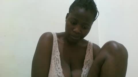 sexyrhany20 online show from 4, 2, 2026