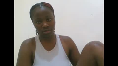 sexyrhany20 online show from 8, 2, 2026