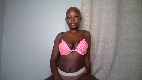 sexyrops online show from 7, 6, 2026