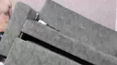 MATIAS-18   THIAHO -18  MAX-19  NICOKALY-19  CAIN-19   MOD ESTEBAN online show from 18, 9, 2025