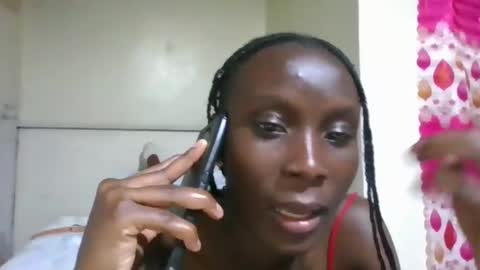 Snapshot of sexysanta50 chatting on 28, 1, 2025 sexysanta50 online show from 28, 1, 2025