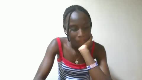 Snapshot of sexysanta50 chatting on 1, 2, 2025 sexysanta50 online show from 1, 2, 2025