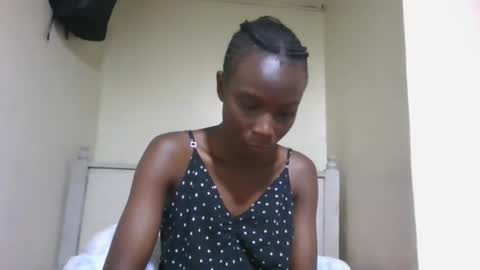 Snapshot of sexysanta50 chatting on 4, 2, 2025 sexysanta50 online show from 4, 2, 2025