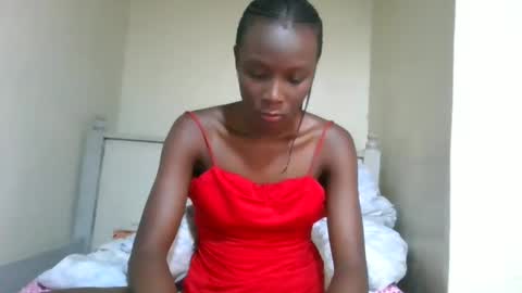 Snapshot of sexysanta50 chatting on 28, 2, 2025 sexysanta50 online show from 28, 2, 2025