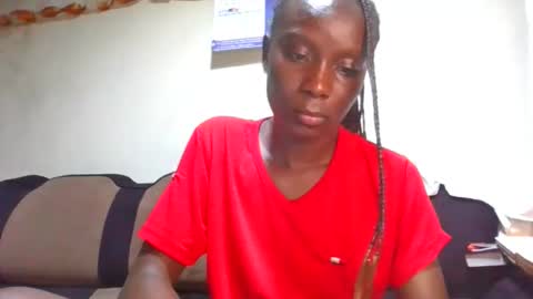 Snapshot of sexysanta50 chatting on 23, 9, 2025 sexysanta50 online show from 23, 9, 2025